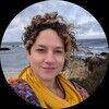 bronwen22